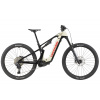 Elektrobicykel CANNONDALE Moterra 2 Moonrock veľ. S