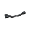 Adaptér P2R PM-PM pre rotor 160-180 a 140-160 P20294