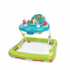 Bright Starts Giggling Safari