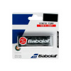 Babolat Syntec Team Black 1ks