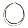 Guess JUMN04050JWSTBKTU