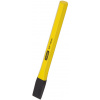 Stanley 4-18-288 Sekáč zámočnícky 16x170mm