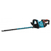Makita DUH601Z Aku plotostřih 600mm Li-ion LXT 18V,bez aku Z