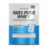 BioTech USA 100% Pure Whey 28 g