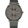Tommy Hilfiger 1781945