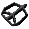 SYNCROS Pedále Syncross Flat Squamish III black large