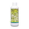 Advanced Hydroponics Advanced Silica Objem: 500 ml