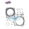Vertex Tesnenie horné (sada top-end) Suzuki RMZ450 / 05-07