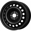 Oceľový disk Magnetto Wheels R1-1468 6.5