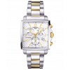 Dámske hodinky CERTINA DS Podium Lady Square Chrono C001.317.22.037.00
