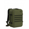 Batoh do lietadla CabinZero Military Backpack 36 L - military green