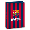 Box na zošity A4 ARS UNA FC Barcelona