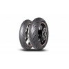 DUNLOP 180/55ZR17 SPORTSMART MK3 (73W) TL Zadná DOT 06-22/2023