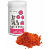 Dromy KRILL PURE - 130 g
