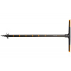 Fiskars 1000636 Zemní vrták QuikDrill S
