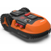 Worx WR147E.1