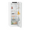 Liebherr Rf 5000 Pure