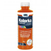 Het Kolorka Forte 0766 marhuľová 400g