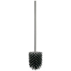 tesa WC kefa elastomer; 40371-00000-00