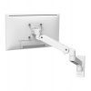 ERGOTRON ERGOTRON LX Pro Wall Monitor Arm,nástěnné flexibilní rameno, bílá