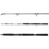 Daiwa Prút BG OFFSHORE BOAT 2,40m 150-400g