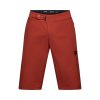 Pánské cyklo šortky Fox Ranger Short W/Liner 34