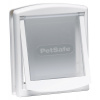 PetSafe® Dvířka Staywell 715 Original bílá S