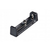 Nabíjačka batérií 18650 21700 XTAR MC1 USB-C