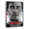 Mission: Impossible: Poslední zúčtování DVD