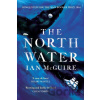 The North Water - Ian McGuire