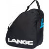 Lange BASIC BOOT BAG 2024/2025