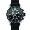 Festina The Originals 20330/B