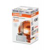 OSRAM Xenon D1S 35W (66140)