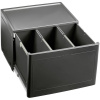 Blanco Botton Pro 60/3 Automatic 3 x 13l 517470