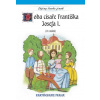 Doba císaře Františka Josefa I.