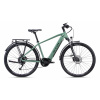 CTM Mestský elektrobicykel CTM METRIC C 29