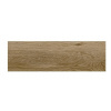 Cersanit Starwood G1807 mrazuvzdorná dlažba 18,5x59,8x0,7/0,8 cm R9 Hnedá matná NT123-007-1