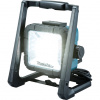 DML805 MAKITA BATERKA LAMPA REFLEKTOR AKU.14,4 18V (DEADML805)