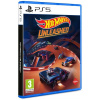 Hot Wheels Unleashed (PS5)
