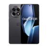 Smartfón OnePlus 13R 12 GB / 256 GB 5G čierny