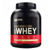 Optimum Nutrition 100 Whey Gold Standard 2270 g