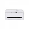 Canon PIXMA TS7550i Inkjet A4 1200 x 1200 DPI Wi-Fi (7178C006)