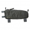 Taška na rám Acepac Fuel Bag M MKIII Grey uni