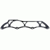 Tempish Podvozok WEB 4 kolieska 110mm