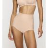 Kalhotky Triumph Medium Shaping Series Highwaist Panty 00NZ 000S - Farba: telová 00NZ, Veľkosť: S