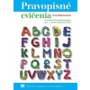 Pravopisné cvičenia zo slovenského jazyka pre 5. ročník ZŠ 2. vydanie