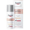 Eucerin ANTIPIGMENT denný krém SPF 30 tónovaný Svetlý 50 ml