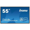 IIYAMA LH5552UHS-B1