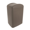 Odpadkový kôš Waste 10 l