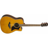Yamaha A1R VNT